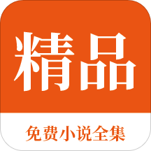 ag大厅游戏官网